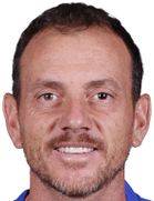 coach