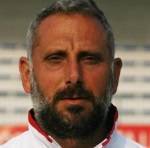 coach