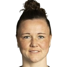 Marina Hegering
