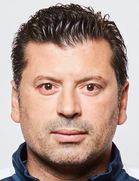 coach
