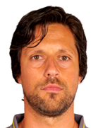 coach