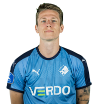 Emil·Riis Jakobsen