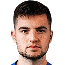 Martin Baturina