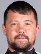coach
