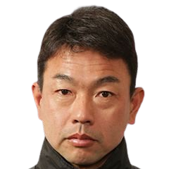 coach