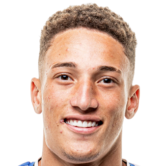 Robert Silva