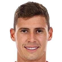 Matheus Sávio