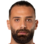 Yazan Al-Arab