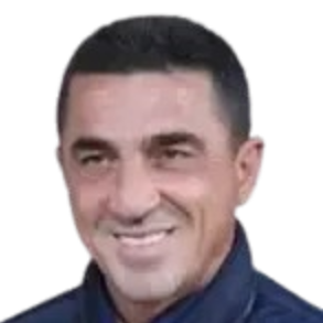 coach