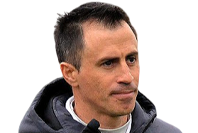 coach