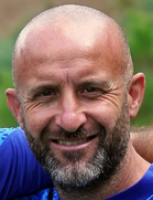 coach