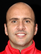 coach