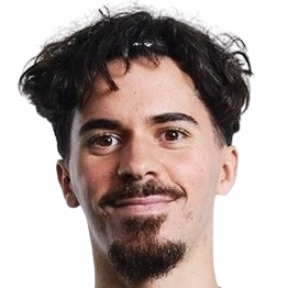 Vitinha