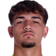Diogo Ferreira