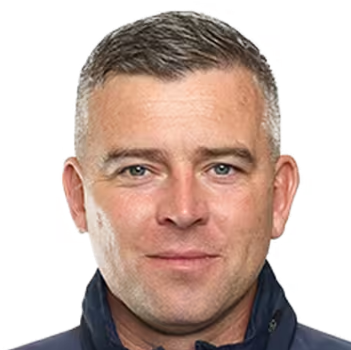 coach