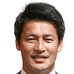coach