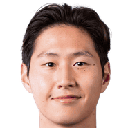 Lee Kang-In