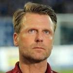 coach