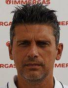 coach