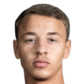 Amir Ibragimov