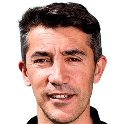 coach