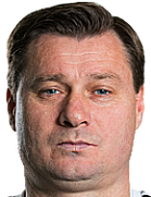 coach