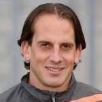 coach