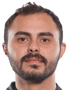 coach