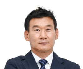 coach