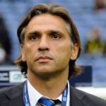 coach