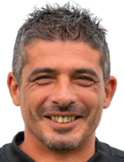 coach