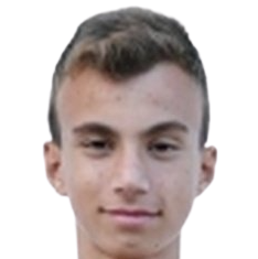 Tommaso Martinelli