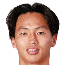 Wigi Kanemoto