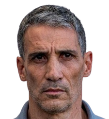 coach