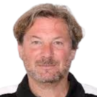 coach