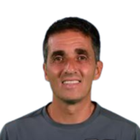 coach