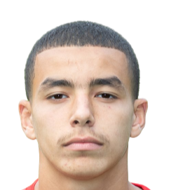 Rafik El Arguioui