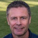 coach
