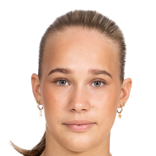 Frøya Dorsin