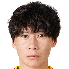 Megumi Takase