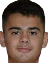Can Bayırkan