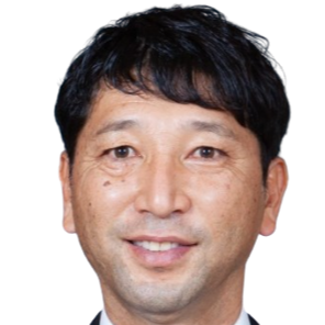 coach