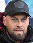 coach