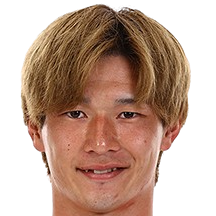 Motoki Nagakura