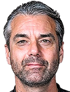coach