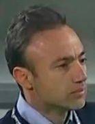 coach