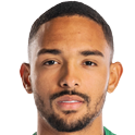 Vitinho
