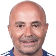coach