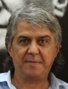 coach
