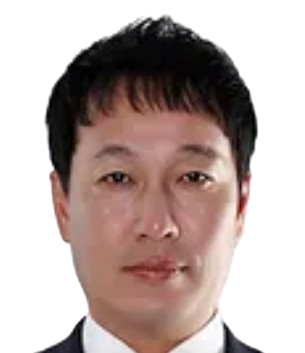 coach